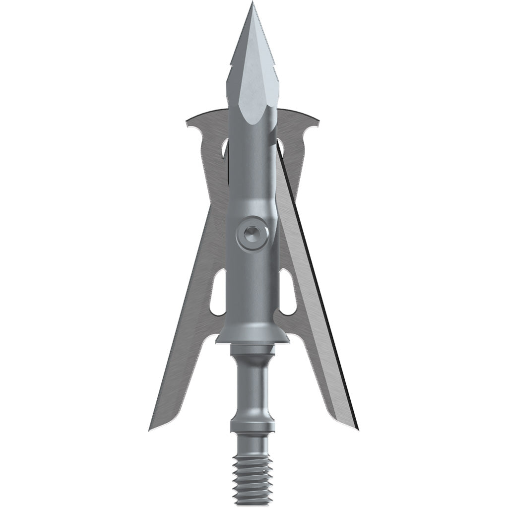G5 T2 Replacement Blades