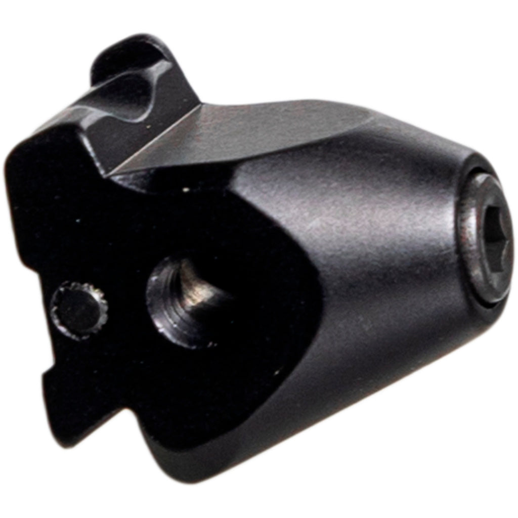 Axcel Achieve XP Pro Recurve Sleeve Lock Block