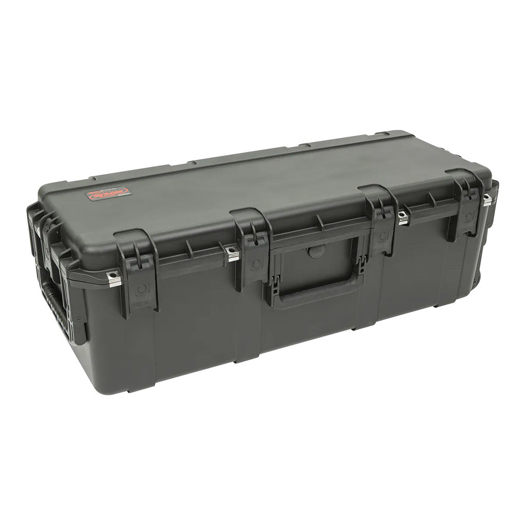 SKB iSeries Tenpoint TRX515 Crossbow Case