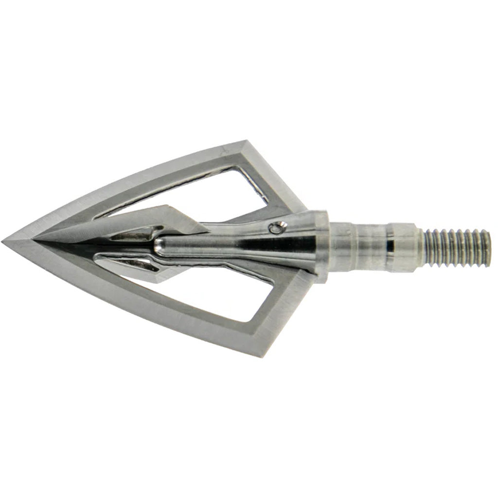 Slick Trick Revival Broadhead