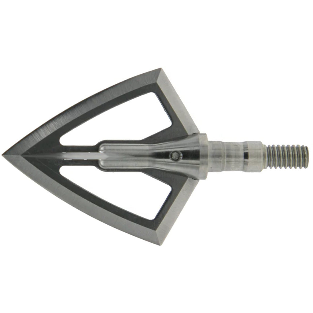 Slick Trick Revival Broadhead