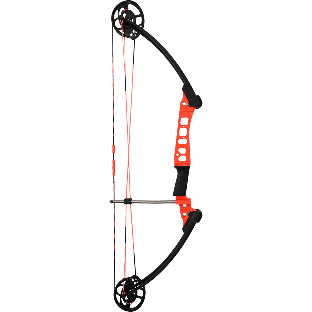 AMS Hooligan V2 Bowfishing Bow