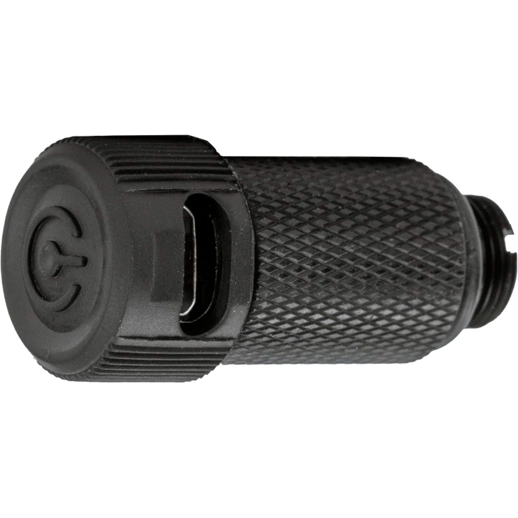 Trophy Ridge Rechargeable Sight Light