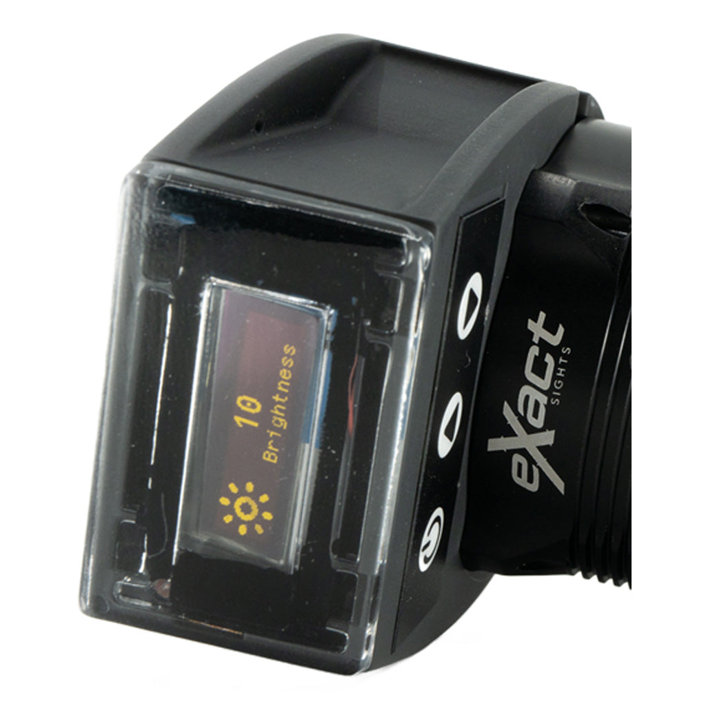 B3 Exact Linx Light Kit