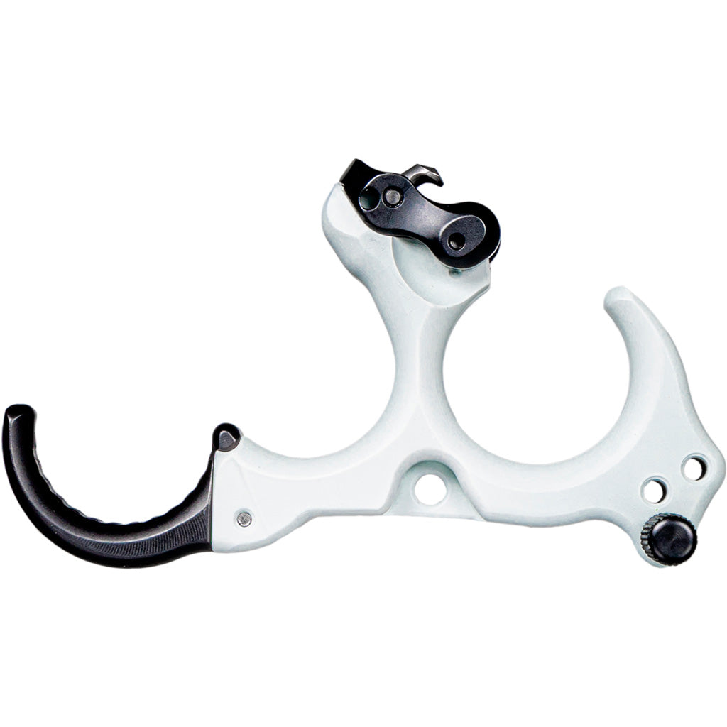 Tru Ball Honey Badger Claw Flex CK Release