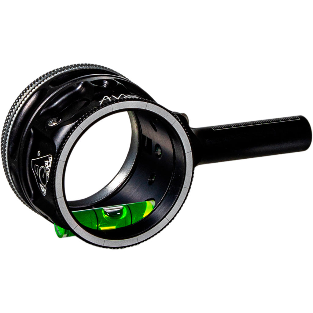 Axcel AVX-41 Plus Scope 41mm