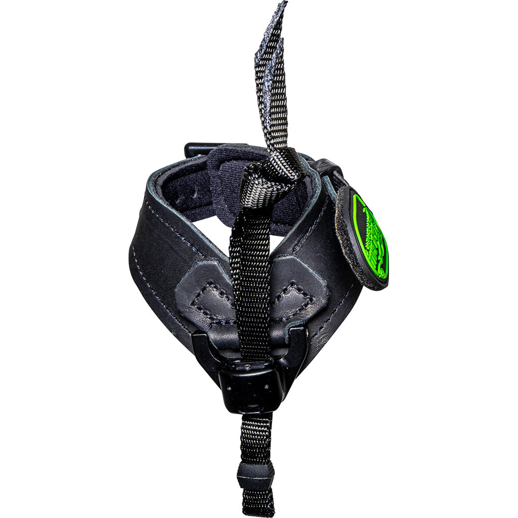 Tru Ball Cinch Ultra Strap