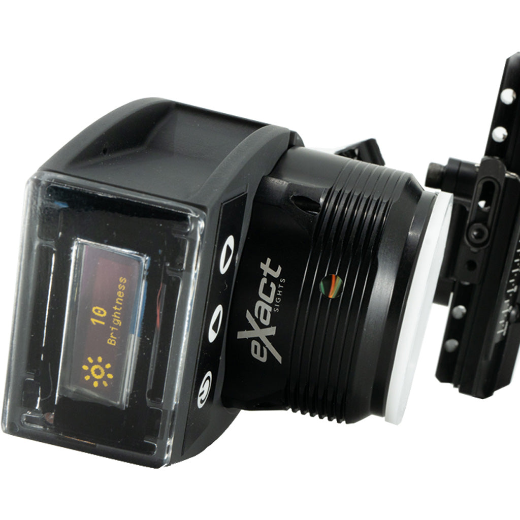 B3 Exact LINX Pro Sight