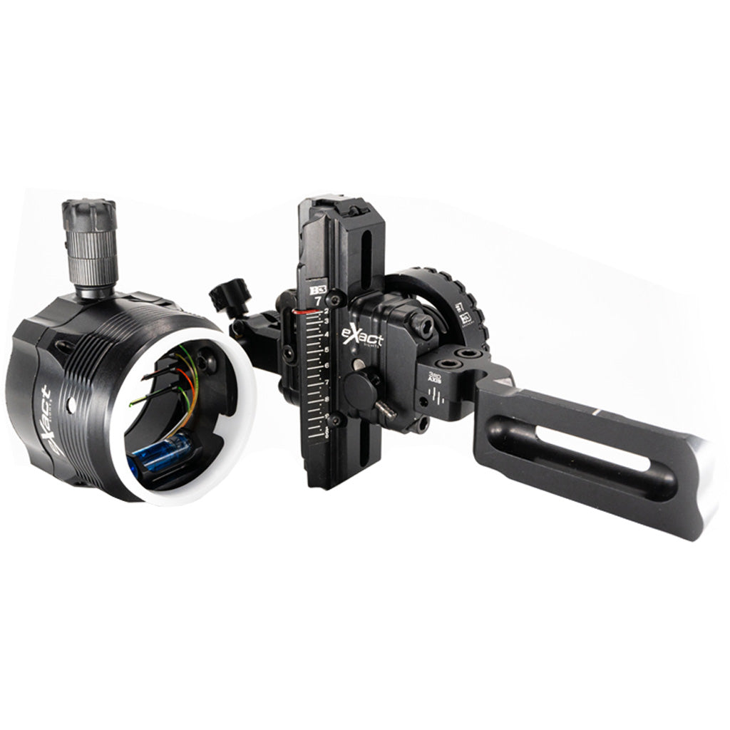 B3 Exact LINX Sight