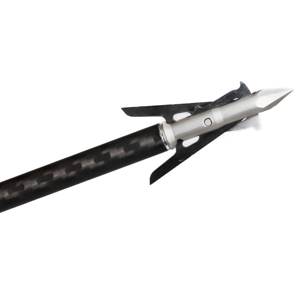 G5 T2 Crossbow Replacement Blades