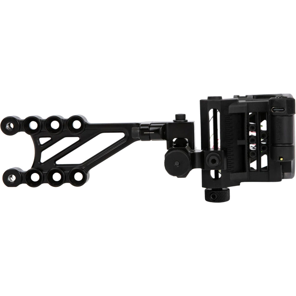 Trophy Ridge Dimension Sight