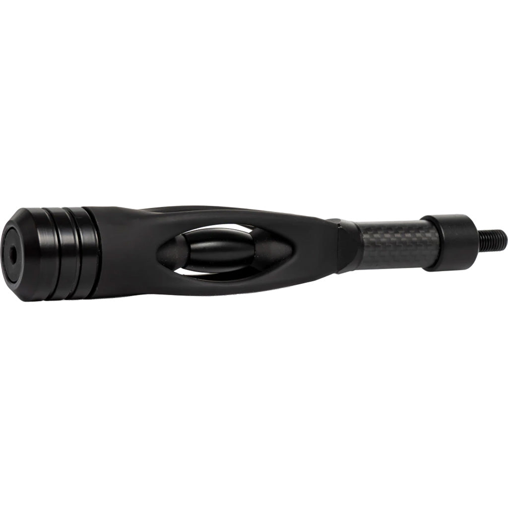 Trophy Ridge Seismic Stabilizer 12.0