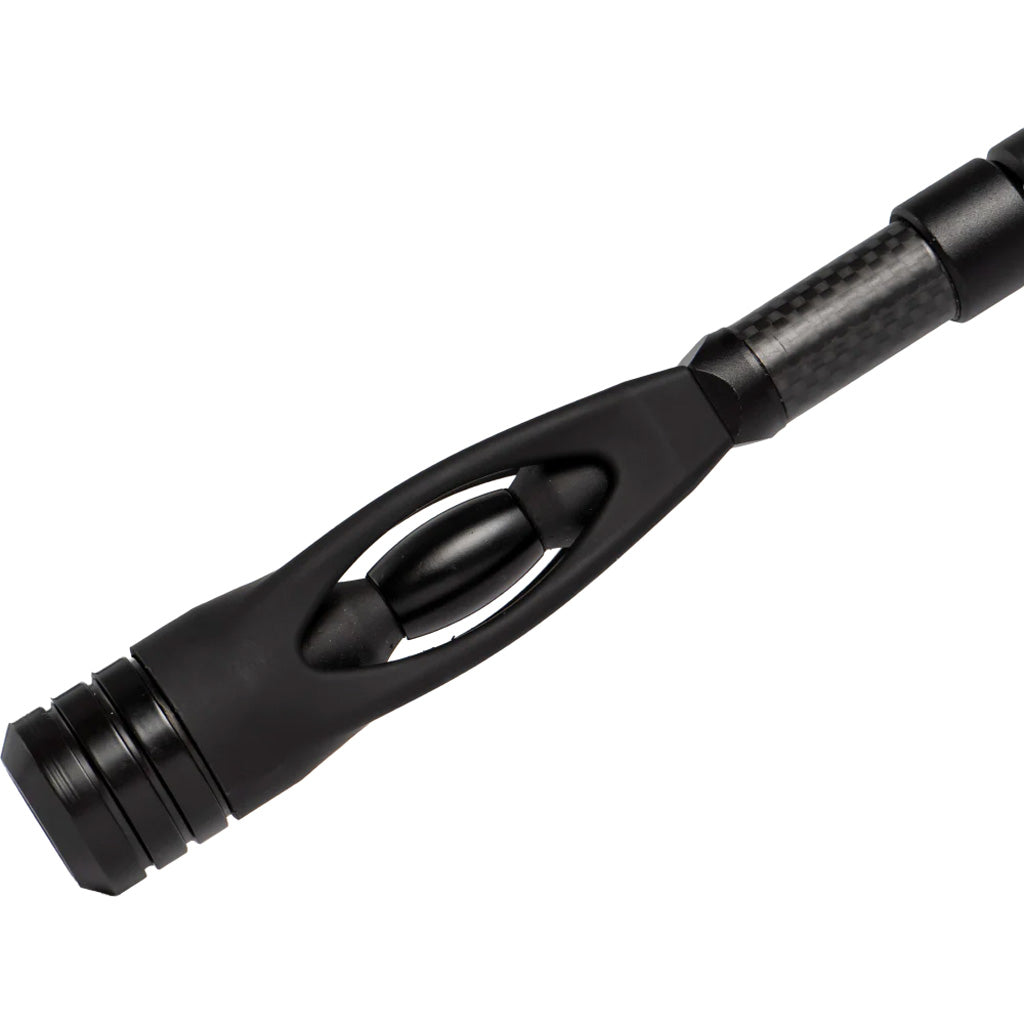 Trophy Ridge Seismic Stabilizer 12.0