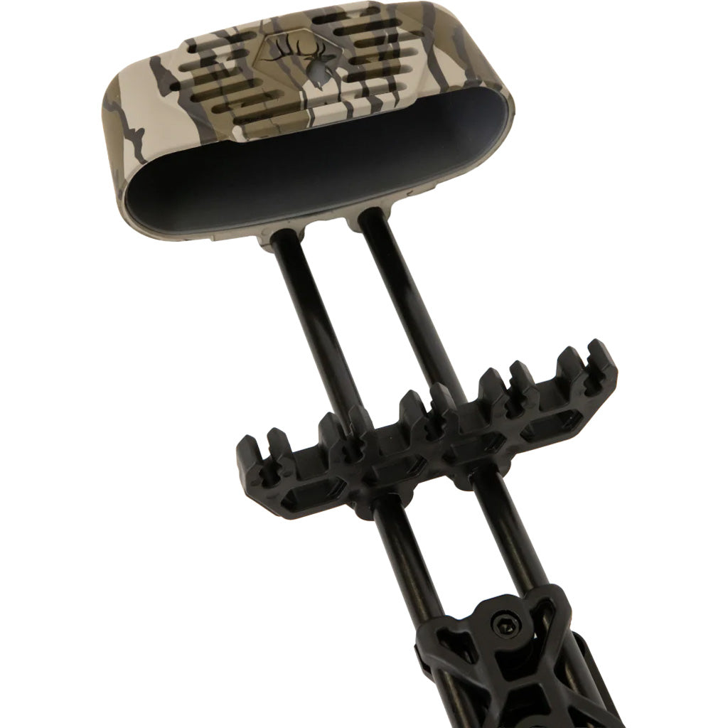 Trophy Ridge Cloak Quiver