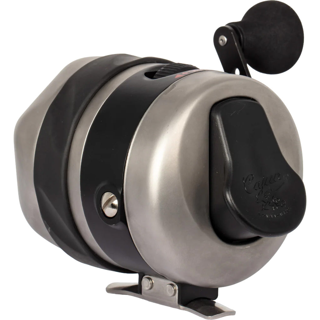 Cajun Reclaim Bowfising Reel