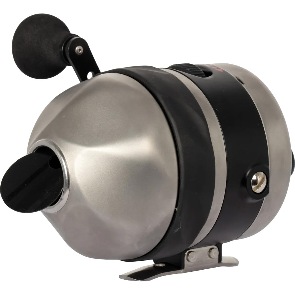 Cajun Reclaim Bowfising Reel