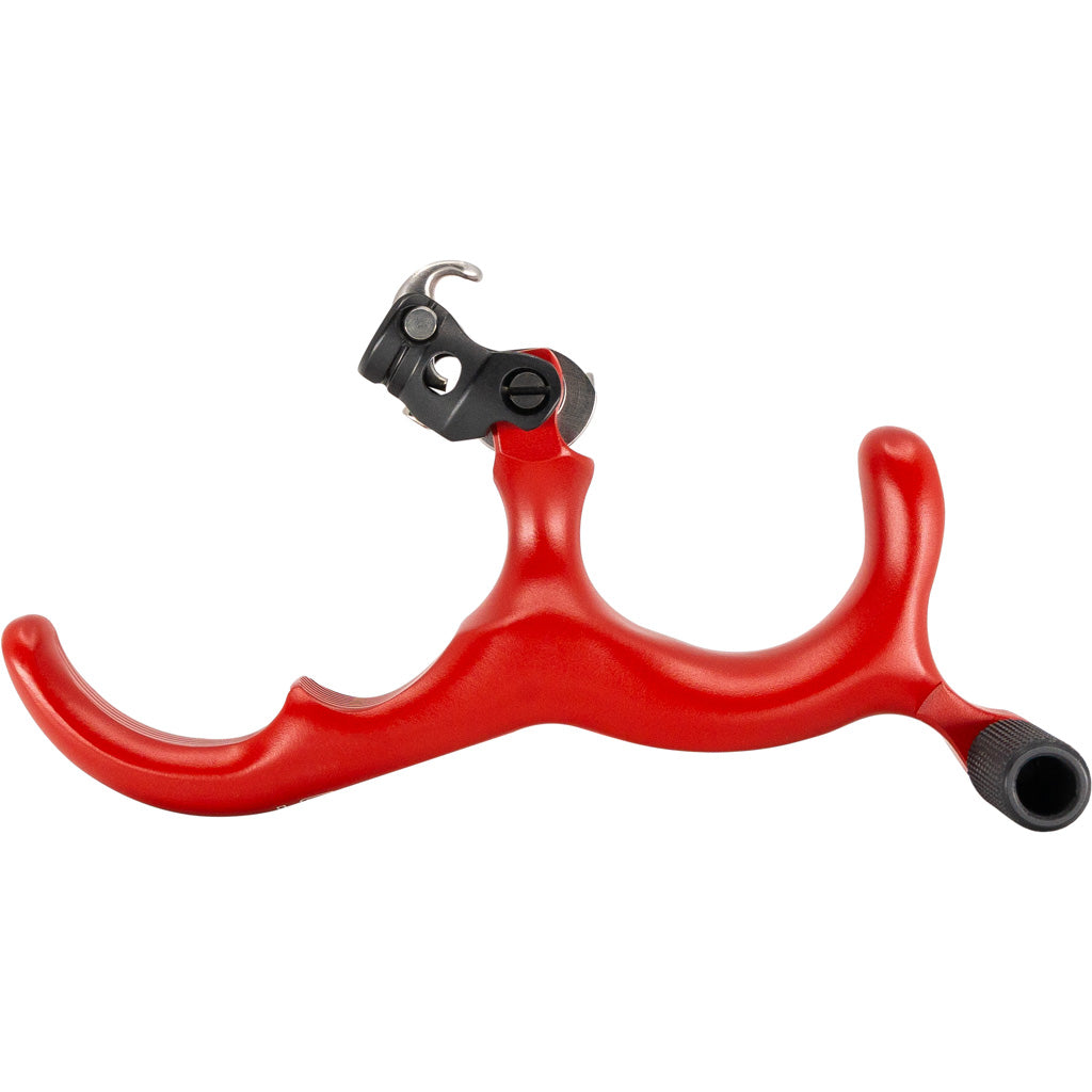 B3 Mini BT Release
