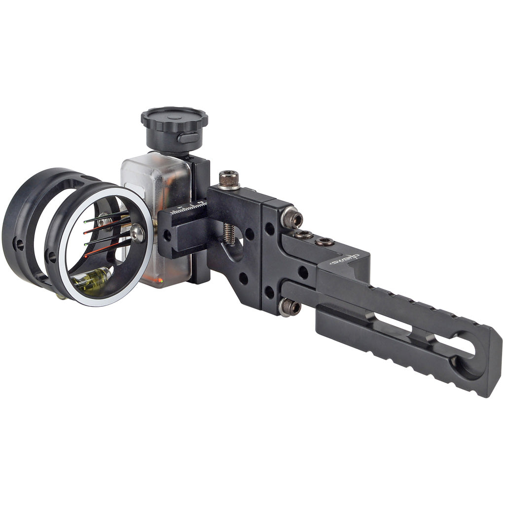 Sword Twilight Hunter DT Sight