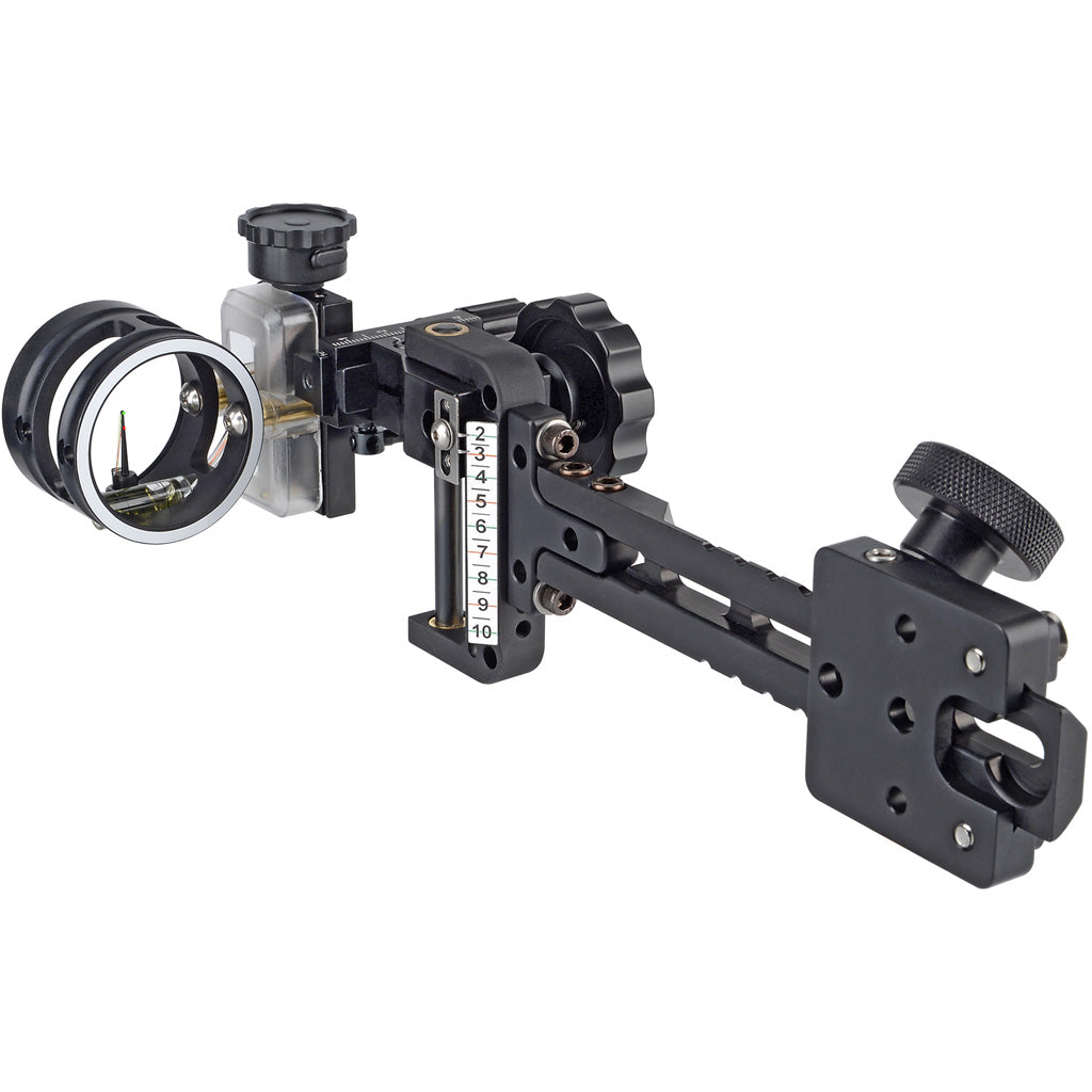 Sword Punisher Pro Sight