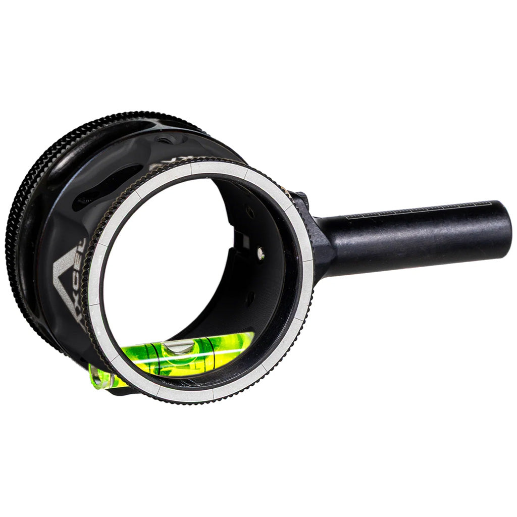 Axcel AVX-31 Plus CK Scope