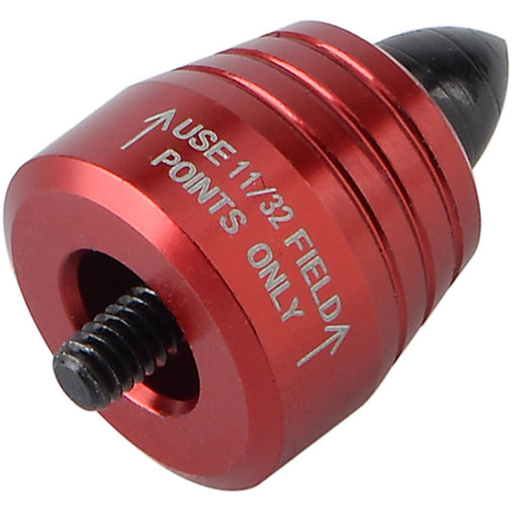 30-06 Super Stop Crossbow Decocking Point