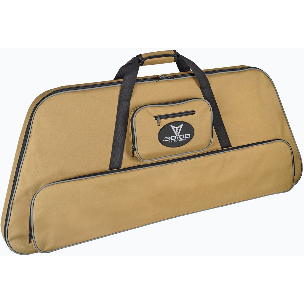 30-06 Prospector Bow Case