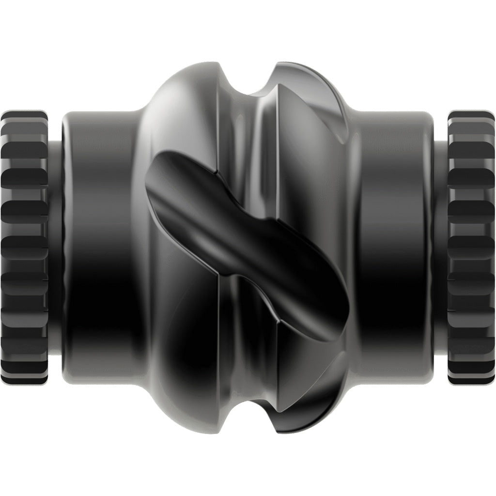 Specialty Deluxe Stack It Peep Kit