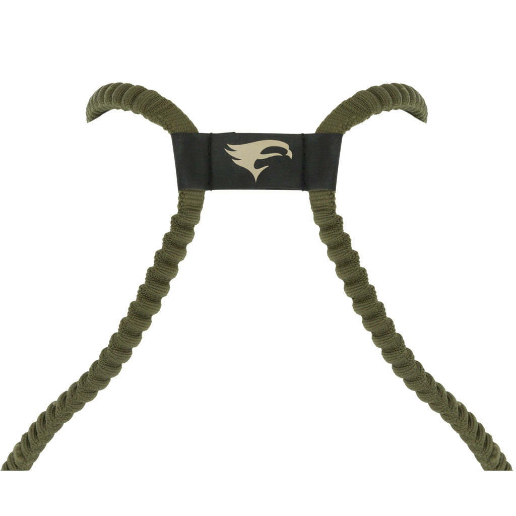 Elevation Dual Bino Harness