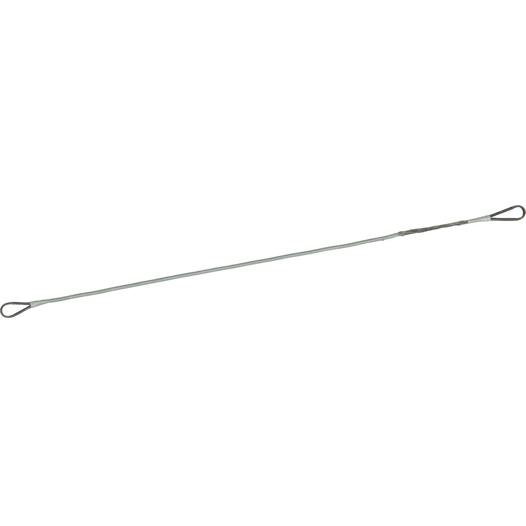 BlackHeart Crossbow Cables