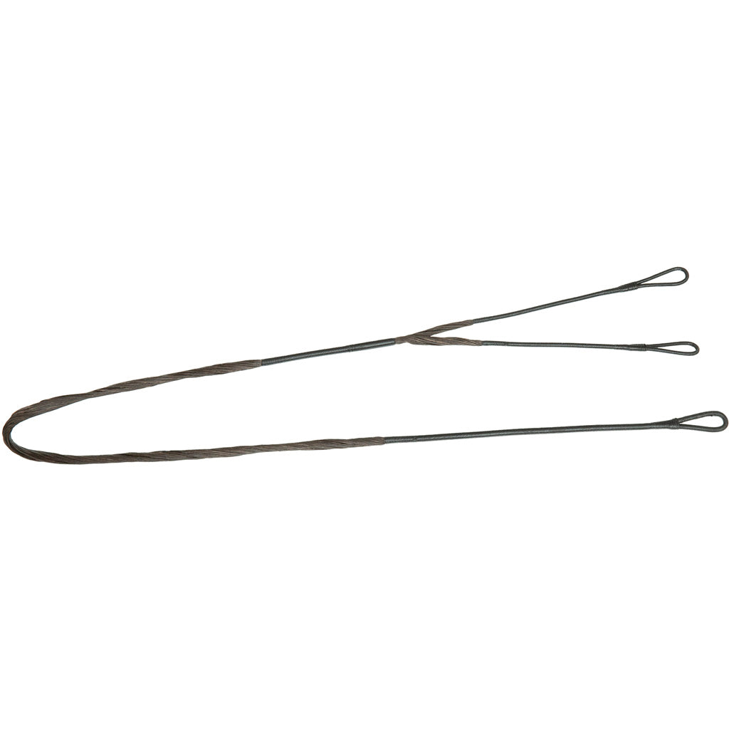 October Mountain Crossbow Cables