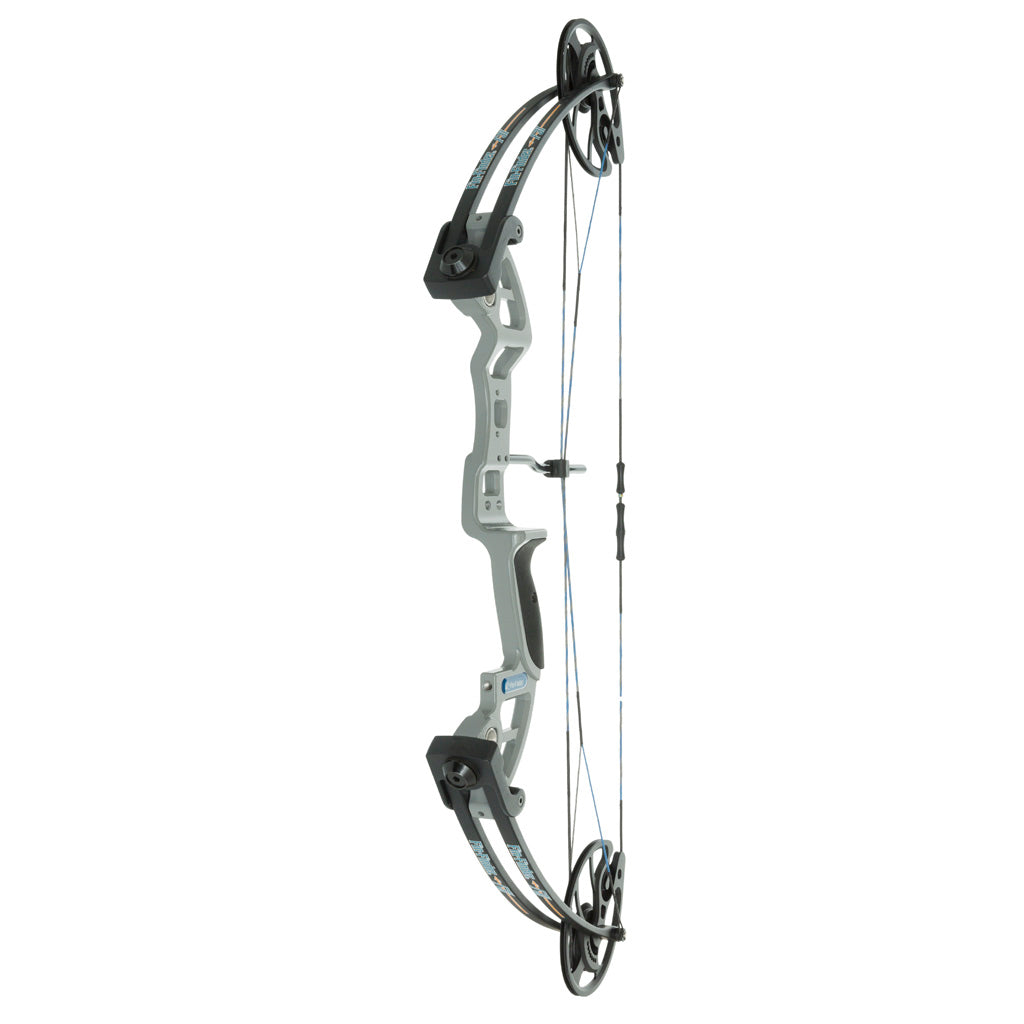 Fin Finder F-31 Bowfishing RTF Bow