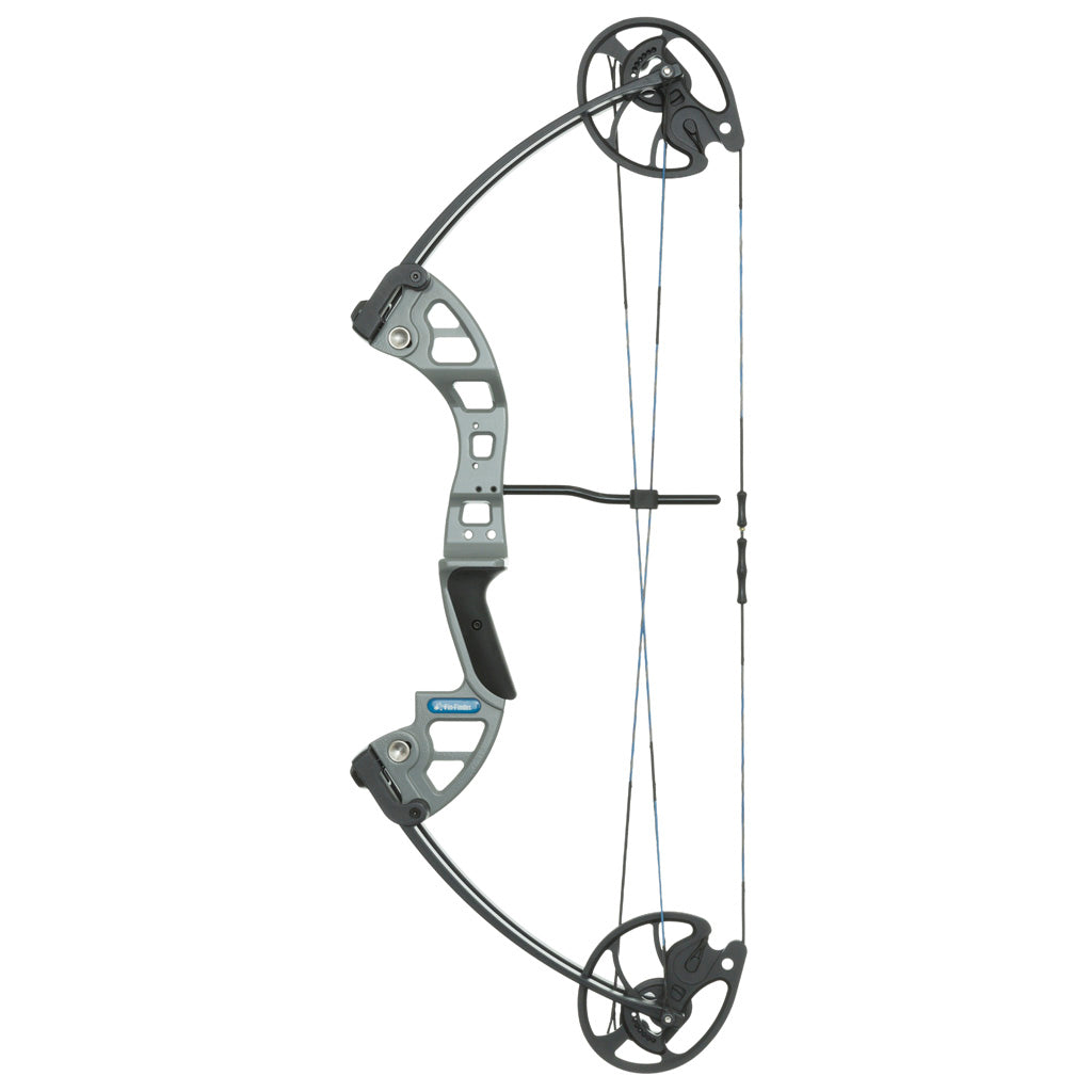 Fin Finder F-31 Bowfishing RTF Bow