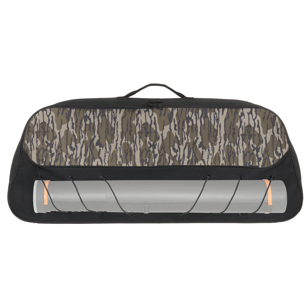 October Mountain Throwback Bow Case