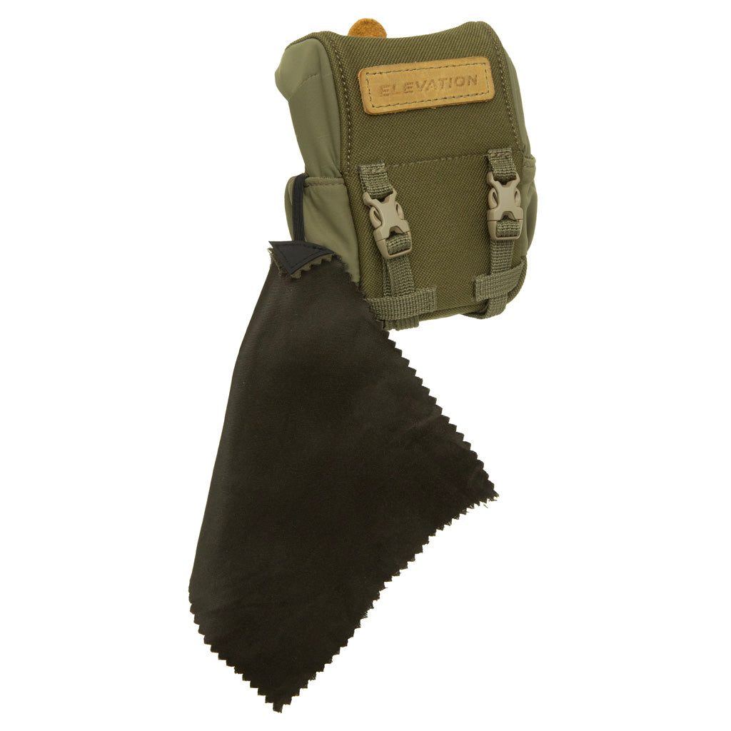 Elevation Vertical Rangefinder Case