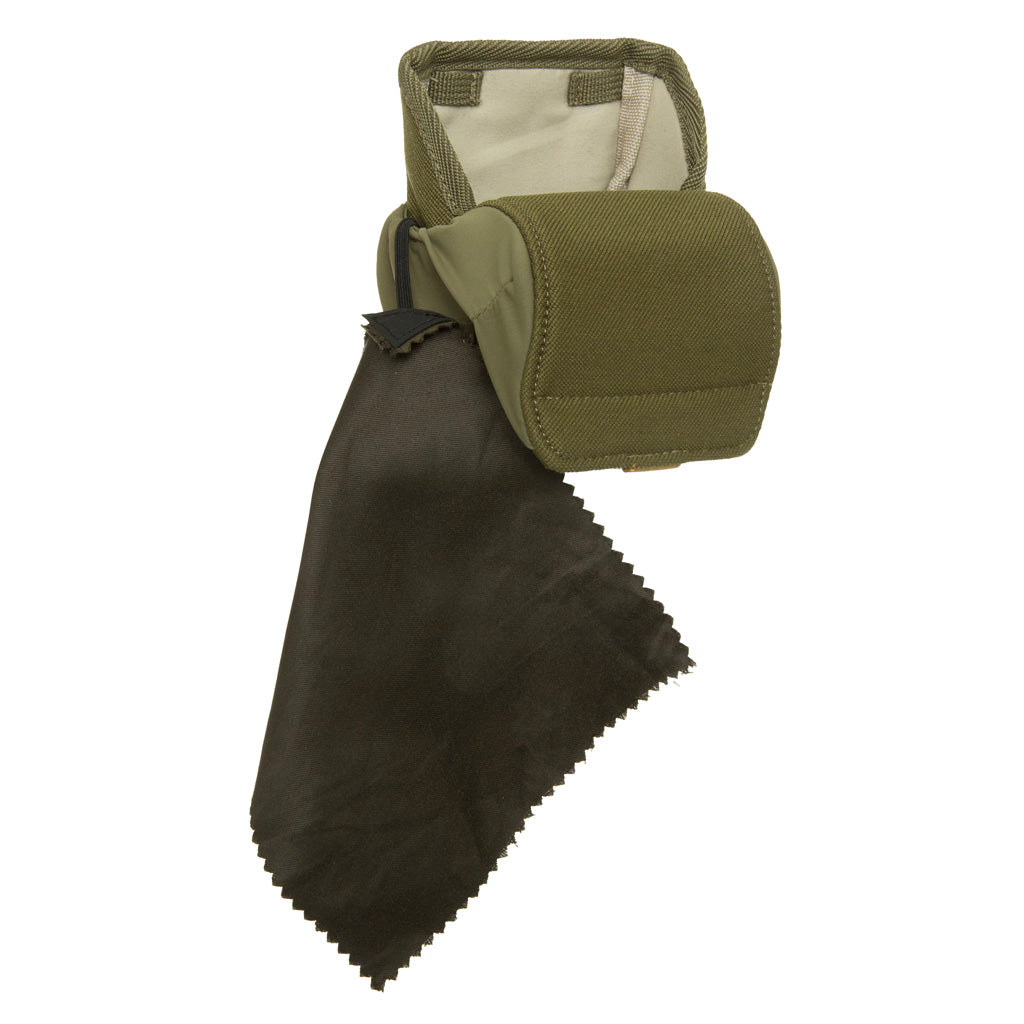 Elevation Vertical Rangefinder Case