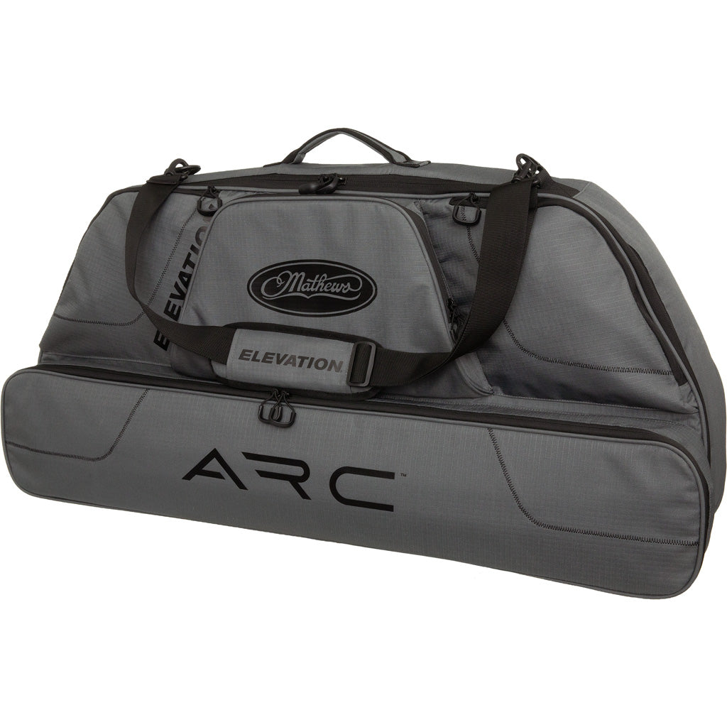 Elevation Mathews ARC Bow Case