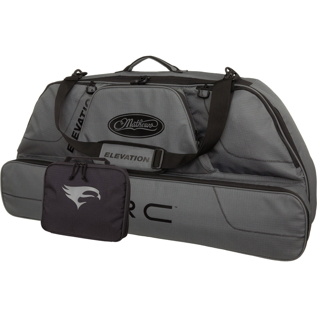 Elevation Mathews ARC Bow Case