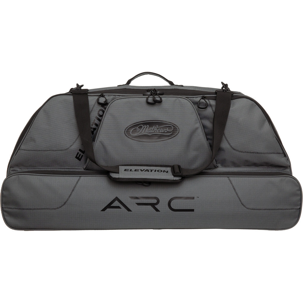 Elevation Mathews ARC Bow Case