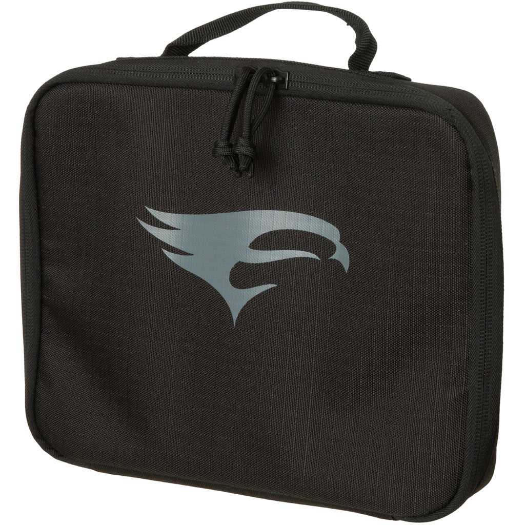 Elevation Premium TOPO Bow Case