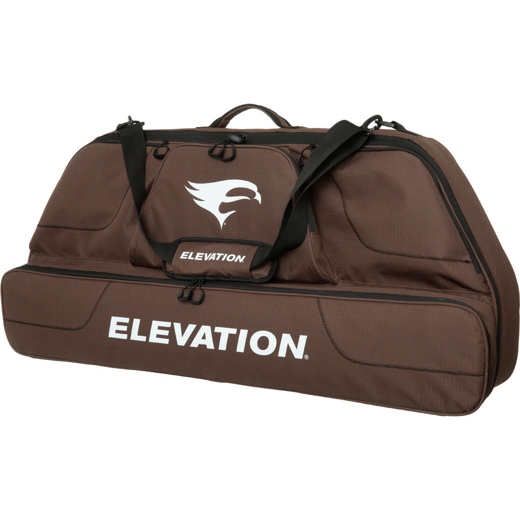 Elevation Premium Kodiak Bow Case