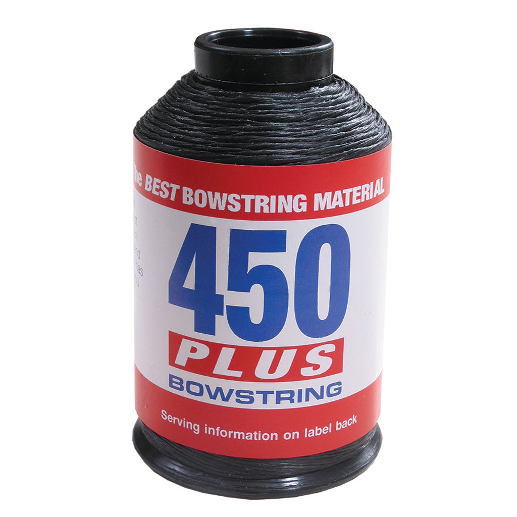 BCY 450Plus Bowstring Material