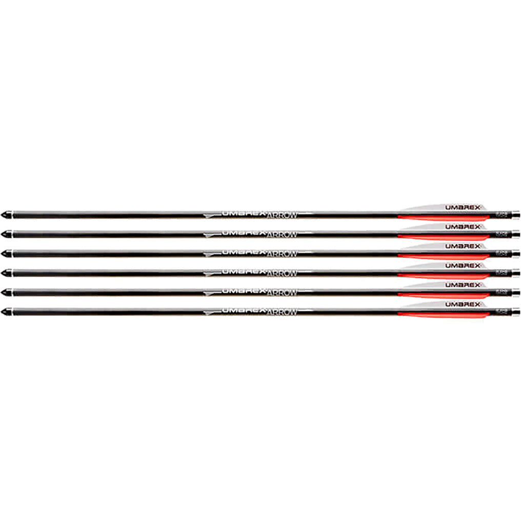 Umarex AirSaber Arrows