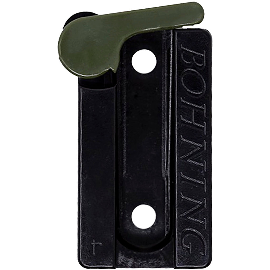 Bohning Lever Lock Quiver Mount