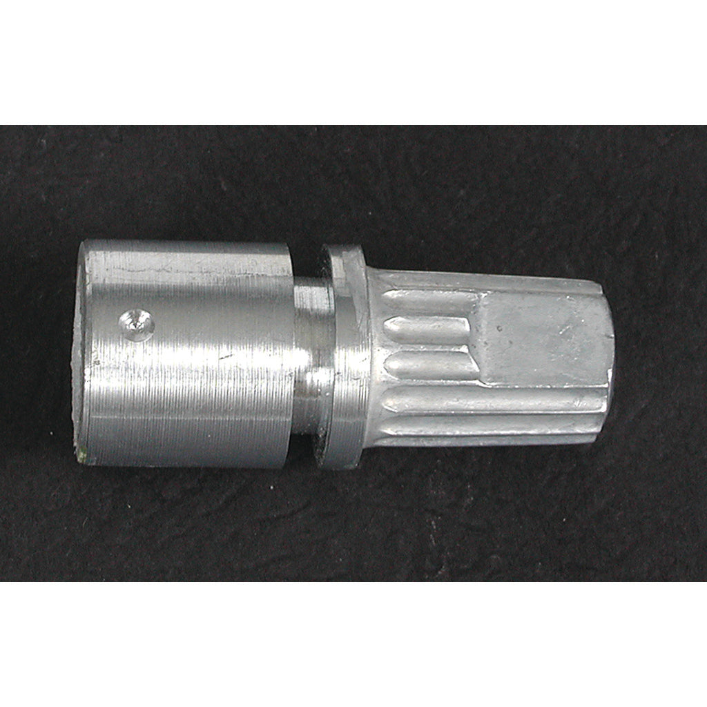 Bitzenburger Nock Receiver