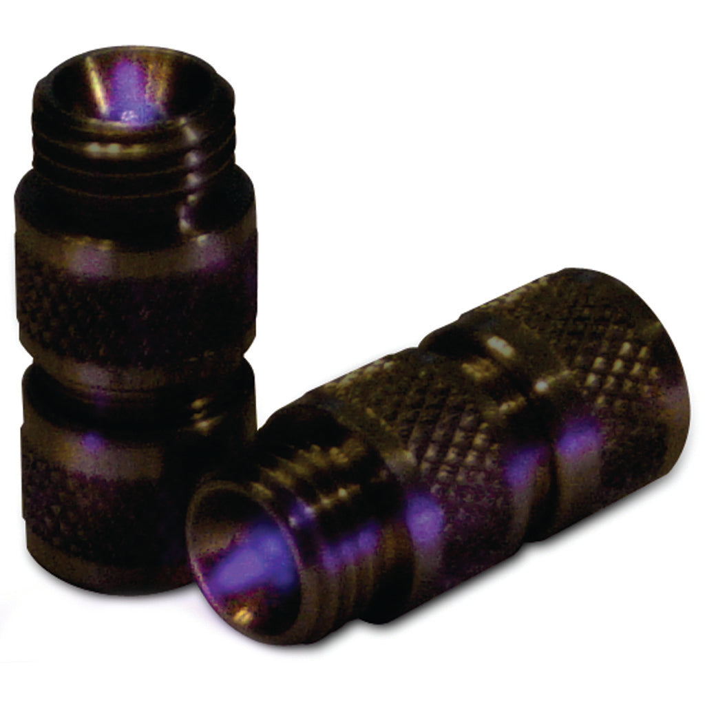 Viper Sight Light
