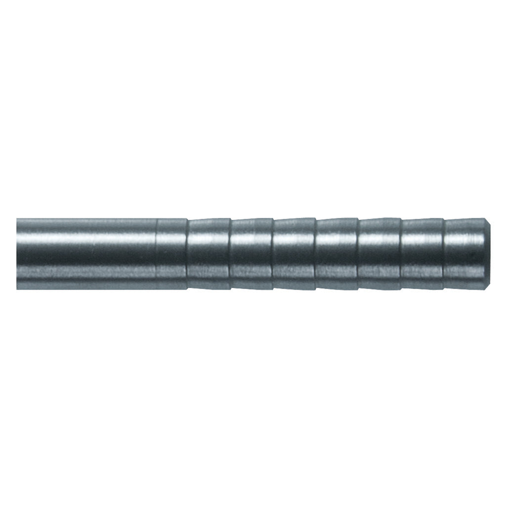 Easton 4mm Deep Six HIT Inserts