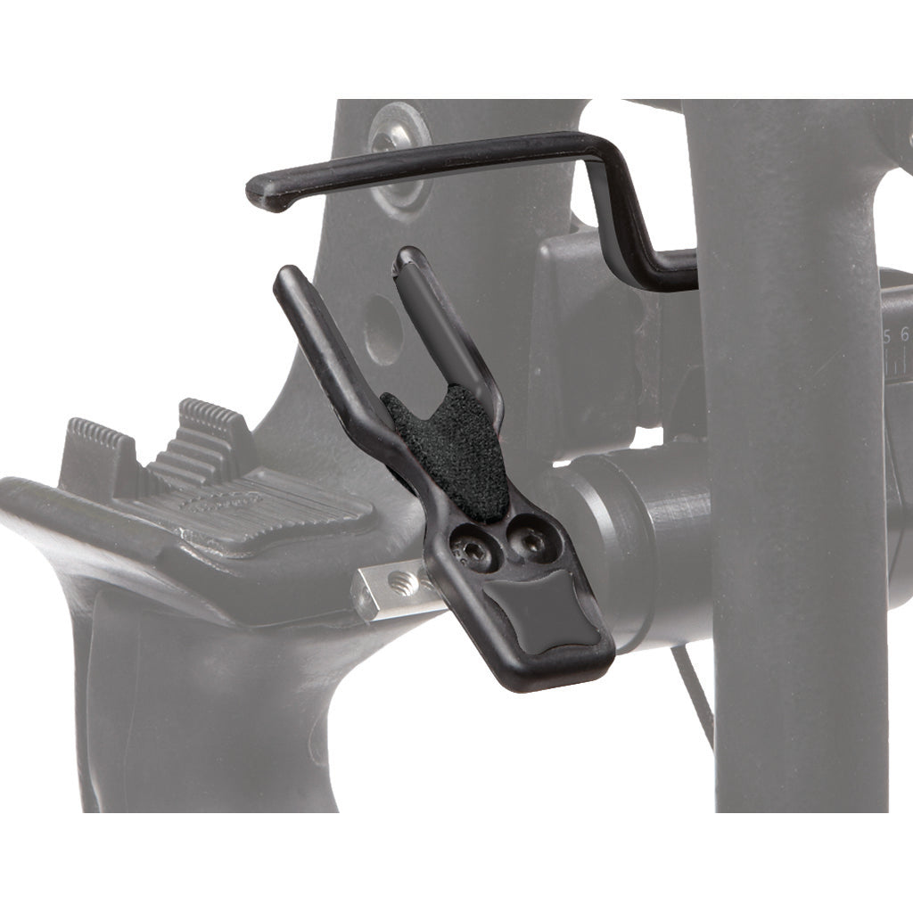 Ripcord Launcher Kit