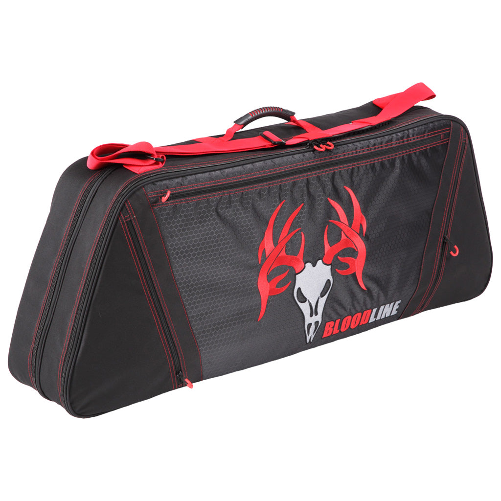 30-06 Bloodline Signature Case