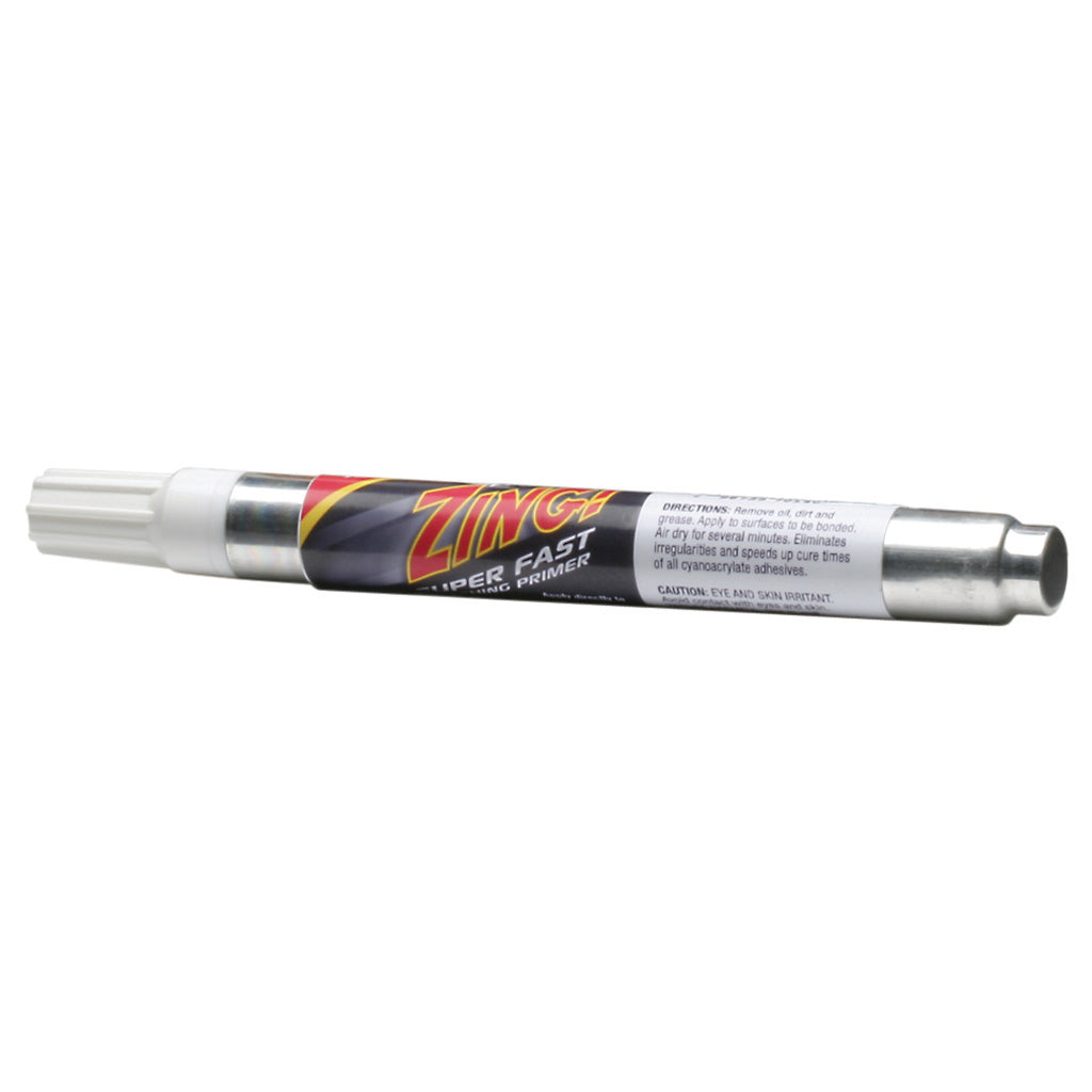 Flex Fletch Zing Primer Pen