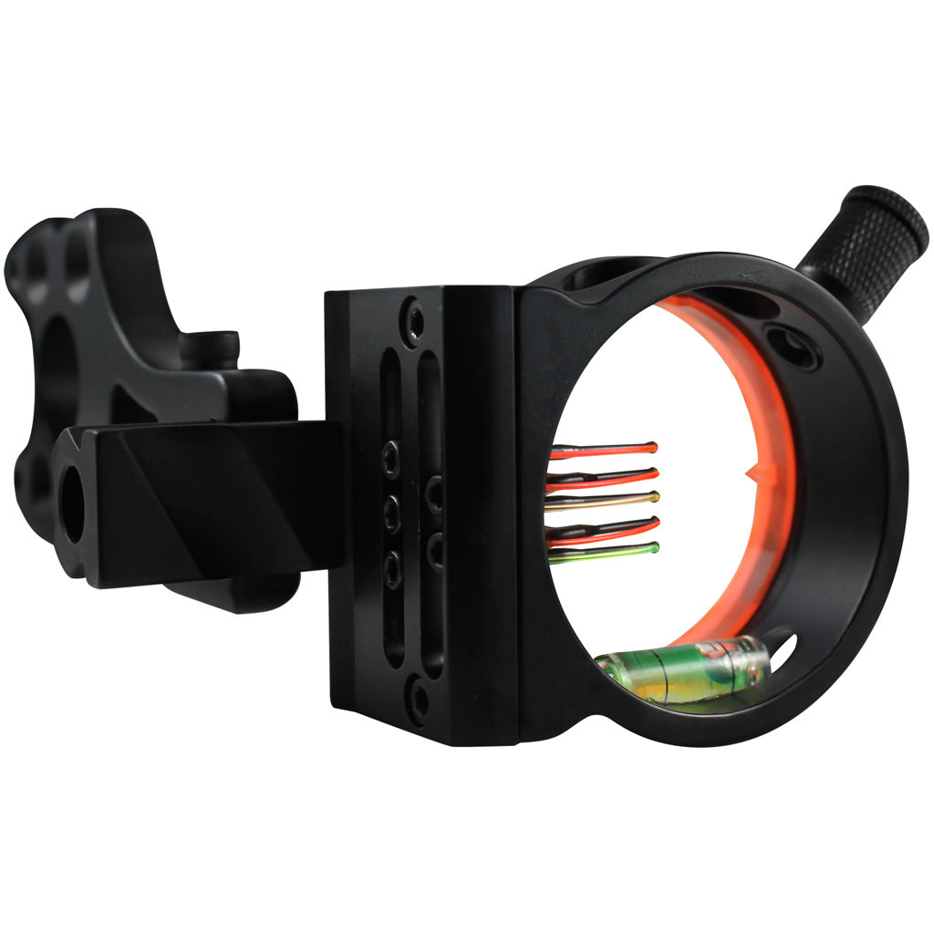 Dead Ringer Starvation Bead Sight
